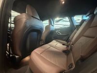 BMW X1 - Vorschau Bild 16