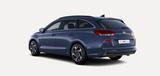 Hyundai i30 1.6 T-GDI Navi Kamera PDC Winterpaket - Hyundai i30 Neuwagen