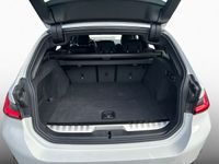 BMW 330 - Vorschau Bild 17