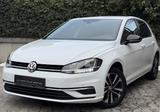 Volkswagen Golf VII 1.0 TSI IQ.DRIVE OPF/NAVI/Spurhalte/LED