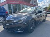 Opel Astra K Sports Tourer Navi Kamera LED Tempomat - Opel Astra Gebrauchtwagen in Oldenburg