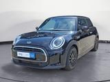 MINI One Classic Trim *Navi*Sportsitze*LED*PDC*SHZ*DA - MINI MINI: Classic Trim