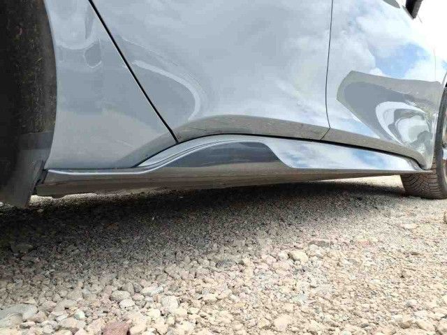 Cupra Born - Bild 8