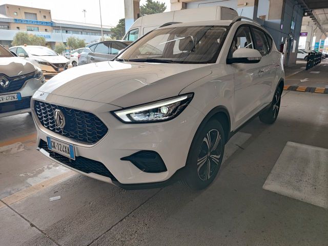 Jiný Mg ZS 1.5 VTi-tech Comfort PREZZO PROMO DI MARZO