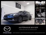 Subaru Impreza 2.0 Platinum /Autom./Leder/GSD/Alu/ - Subaru Impreza aus 2023