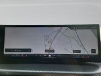 BMW 320 - Vorschau Bild 9