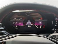 Audi A5 - Vorschau Bild 14
