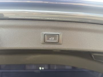 Audi Q3 - 6
