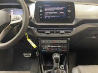 Volkswagen T-Cross - Vorschau Bild 14