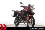 Honda CRF 1000 L AFRICA TWIN DCT - KOFFER, ZUBEHÖR - Offers