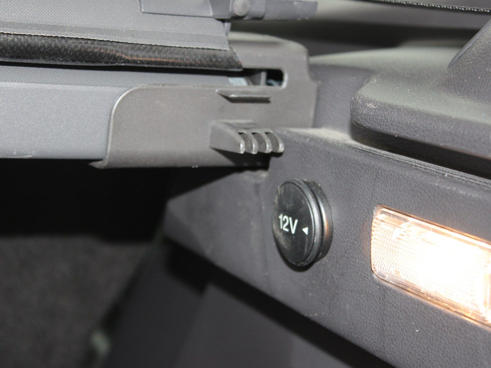 Fahrzeugabbildung Ford Kuga Titanium 2,0 TDCi 4x4 Start/Stopp