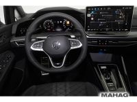 Volkswagen Golf - Vorschau Bild 14