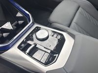 BMW X3 - Vorschau Bild 16