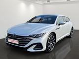 Volkswagen Arteon Shooting Brake 2.0 TDI 4M R-Line *AHK*MAT - Volkswagen Arteon aus 2025