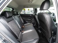 Volkswagen T-Roc - Vorschau Bild 8
