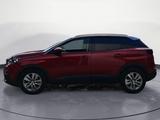 Peugeot 3008 1.2 PureTech 130 Active Bluetooth PDC Klima - Peugeot 3008: Active