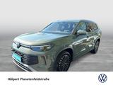 Volkswagen Tayron 2.0 LIFE AHK CAM ACC LM18 CARPLAY SITZHZ. - Gebrauchtwagen in Gelsenkirchen