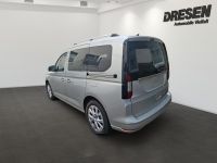 Ford Tourneo Connect - Vorschau Bild 4
