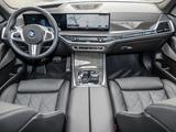 BMW X5 xDrive30d M Sport HUD PANO ACC AHK 360°KAM - BMW X5 Gebrauchtwagen in Köln