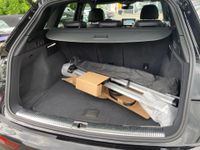 Audi SQ5 - Vorschau Bild 8