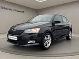 Skoda Fabia 1.0 TSI Cool-Plus ''X-tra'' (SHZ, Freispre