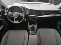 Audi A1 - Vorschau Bild 12