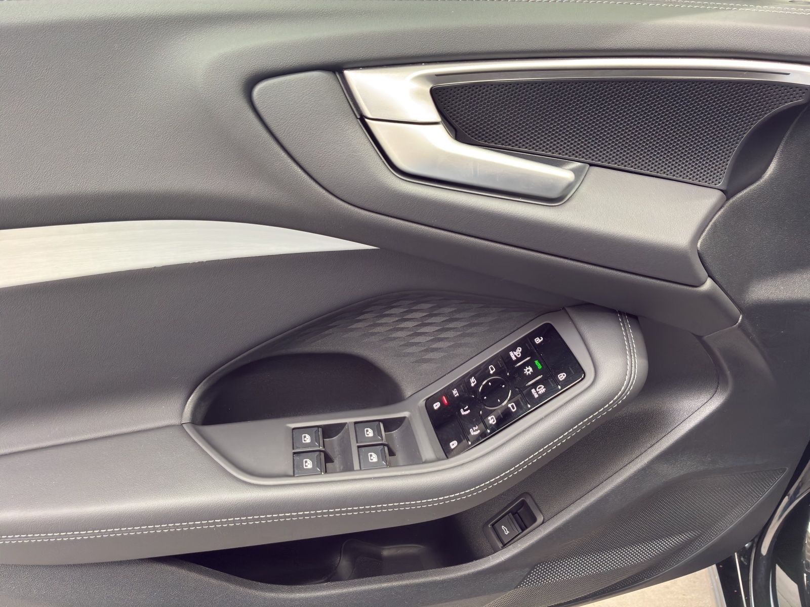 Audi A5 - Bild 10