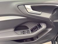 Audi A5 - Vorschau Bild 10