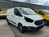 Ford Transit Custom/1.Hand/MOTORSCHADEN - Ford Transit motorschaden