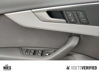 Audi A4 - Vorschau Bild 14