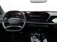Audi A5 - Vorschau Bild 4