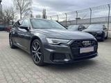 Audi A6 Avant 55 TFSIe 2x S line ACC AHK HuD S-SITZE - Audi in Hamburg