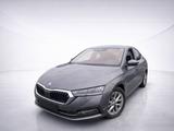 Skoda Octavia 2.0 TDI Style Lim. DSG Kamera/LED/ACC - Skoda Octavia in Duisburg