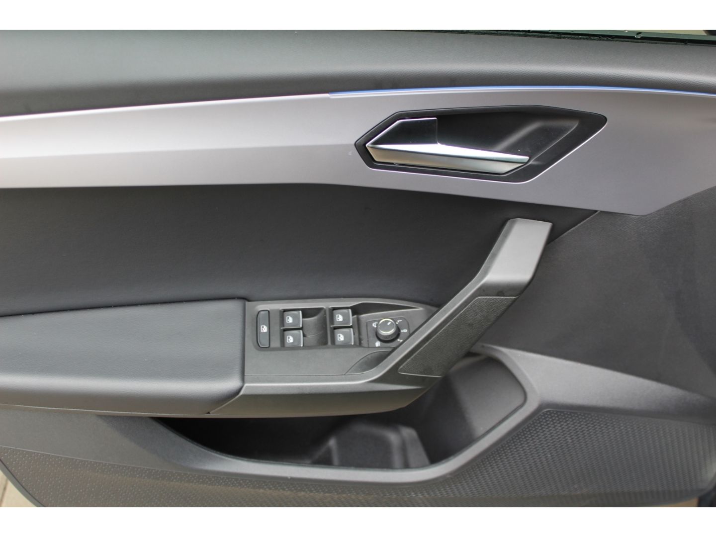 Seat Leon - Bild 27