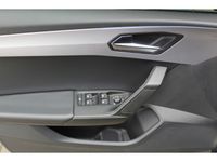 Seat Leon - Vorschau Bild 27