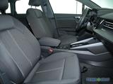 Audi A3 Sportback 40 TFSI e S tronic smartphone int./ - Audi A3 Vorführfahrzeuge