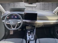 Volkswagen Golf - Vorschau Bild 8