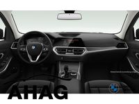 BMW 330 - Vorschau Bild 5