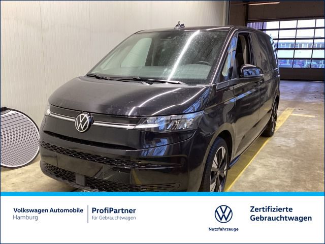 Volkswagen Multivan 2.0 TDI Life DSG LED Panorama