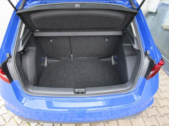Fahrzeugbild 5