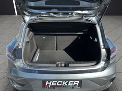 Renault Clio V 1.6 E-TECH Hybrid 145 Techno (EURO 6d)