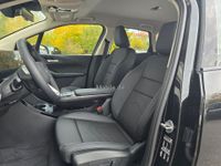 BMW 218 Active Tourer - Vorschau Bild 20