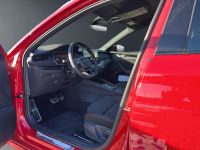 Skoda Octavia - Vorschau Bild 13