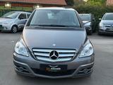 Mercedes-Benz B 200 B B 200 CDI, Xenon, PDC, SHZ, TÜV Neu - Mercedes-Benz B 200 in Hannover