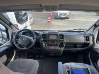 Autohaus Thorwesten Gebrauchtwagen