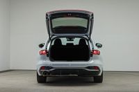 Audi A5 - Vorschau Bild 7