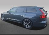 Volvo V60 B4 Plus Dark  WR inclusive - Volvo V60 in Chemnitz