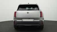MINI Countryman D (Cooper) - Vorschau Bild 9