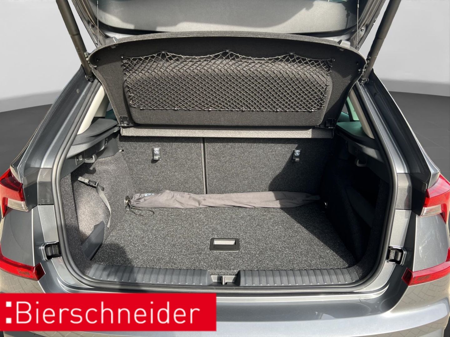 Skoda Kamiq - Bild 23