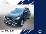 Volkswagen T-Cross 1.0 TSI Life Navi|KlimaA|LaneAss|PDC - Volkswagen T-Cross in Bielefeld